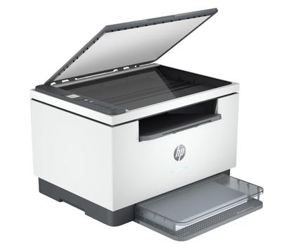 HP Laserjet Mfp M234Dw Printer, (6GW99F)