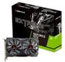 BIOSTAR Geforce Gtx1050Ti Nvidia