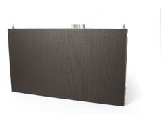 Sharp / NEC LED-FA038I2, FA-Series, 3.8mm 