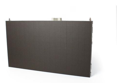 Sharp / NEC LED-FA038I2,  FA-Series,  3.8mm  (81000137)