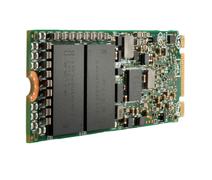 Hewlett Packard Enterprise 480Gb Nvme Gen4 Mainstream 
