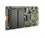 Hewlett Packard Enterprise 960Gb Nvme Gen4 Mainstream 