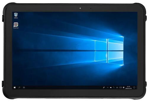 Seuic AUTOID PAD Air(win)-3.4i2-Win1 (8056044001)