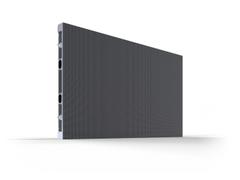 Sharp / NEC LD-E251 | 240x135 | P 2.5mm | 1000Nits | Indoor LED Cabinet