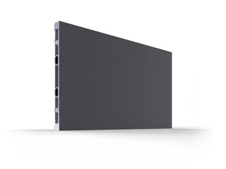 Sharp / NEC LD-E151 | 384x216 | P 1.5mm | 600Nits | Indoor LED Cabinet (81000842)