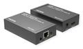 ROLINE HDMI over IP Extender 1080P 