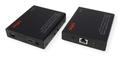 ROLINE HDMI 1x2 Extender/Splitter 