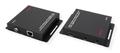 ROLINE HDMI over IP Extender 4K30Hz 