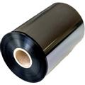 ZEBRA ZipShip 5095, thermal transfer ribbon, 5095 resin
