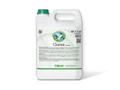 Gipeco Gulvrengjøring GIPECO Cleanon 5L