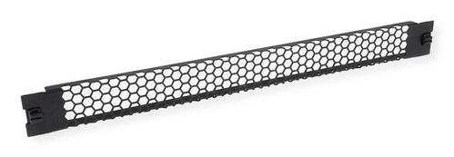 VALUE 19" 1UH Venting Panel, (26.99.0002)