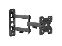 VALUE Basic TV Wall Mount, 3
