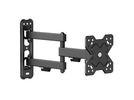 VALUE Basic TV Wall Mount, 3 (17.99.1232)