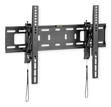 VALUE Advanced Heavy-Duty Extension (17.99.1185)