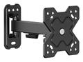VALUE Basic TV Wall Mount, 2