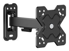 VALUE Basic TV Wall Mount, 2
