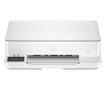HP Envy 6110E All-In-One Printer
