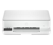 HP Envy 6110E All-In-One Printer