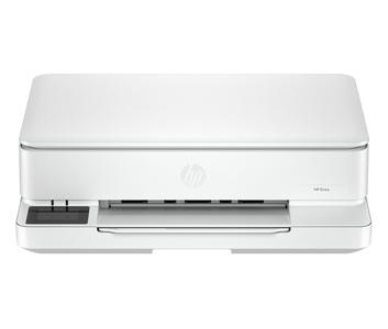 HP ENVY 6110E ALL-IN-ONE PRINTER (714J3B)
