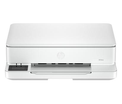 HP ENVY 6110E ALL-IN-ONE PRINTER (714J3B)