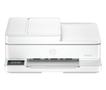 HP ENVY 6530E ALL-IN-ONE PRINTER
