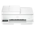 ENVY 6530E ALL-IN-ONE PRINTER