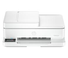 HP ENVY 6530E ALL-IN-ONE PRINTER