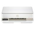 HP Envy 6120E All-In-One Printer