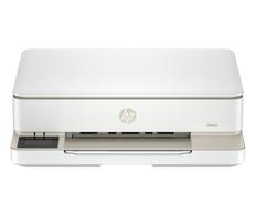 HP Envy 6120E All-In-One Printer
