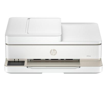 HP Envy 6520E All-In-One Printer, (714N9B#686)