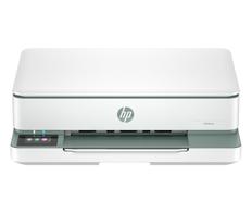 HP ENVY 6130E ALL-IN-ONE PRINTER