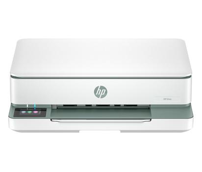 HP ENVY 6130E ALL-IN-ONE PRINTER (714J1B)