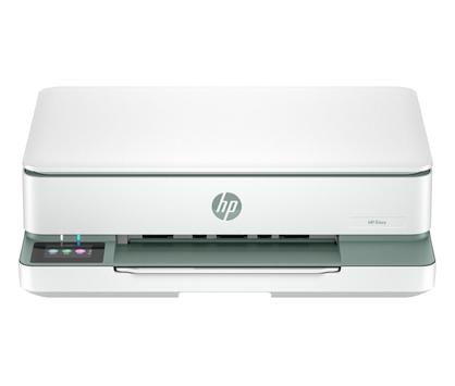 HP ENVY 6130E ALL-IN-ONE PRINTER (714J1B)
