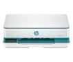 HP ENVY 6122E ALL-IN-ONE PRINTER