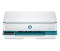 HP Envy 6122E Wireless