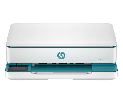 HP ENVY 6122E ALL-IN-ONE PRINTER (714L9B)