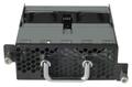 Hewlett Packard Enterprise X711 Front (port side) to Back (power side) Airflow High Volume Fan Tray