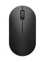 XIAOMI Mouse Office Left-Hand Rf 
