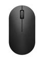 XIAOMI Mouse Office Left-Hand Rf 