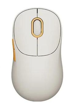 XIAOMI Wireless Mouse Universal  (BHR8912GL)