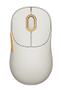 XIAOMI Wireless Mouse Universal 