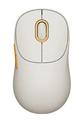 XIAOMI Wireless Mouse Universal 