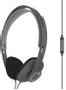 KOSS Kph30I Headphones Wired 