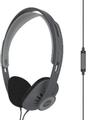 KOSS Kph30I Headphones Wired 