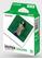 FUJI Instax Square Film Instant 