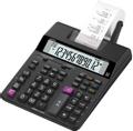 CASIO Calculator Desktop Printing 