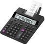 CASIO Calculator Desktop Printing 