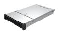 ZTE Server R5300G5 Rack Server Barebone