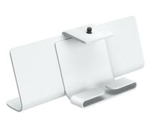 POLY Studio X30 Stand Kit