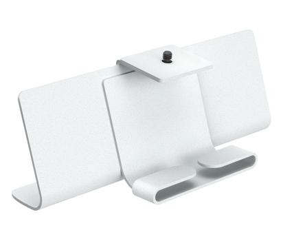 POLY Studio X30 Stand Kit (2215-86513-001)